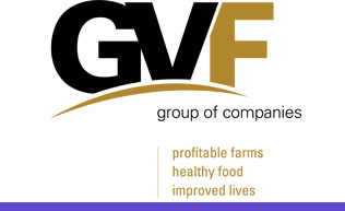 GVF Group Of Companies