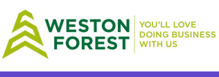 Weston Forest