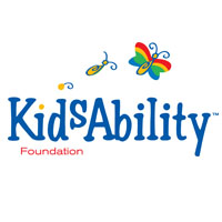 KidsAbilityLogo