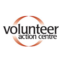 VolunteerActionCLogo