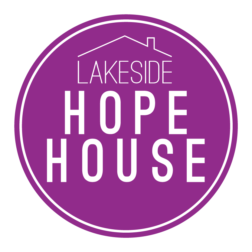 Hope House purple RGB-03 (3) (1)