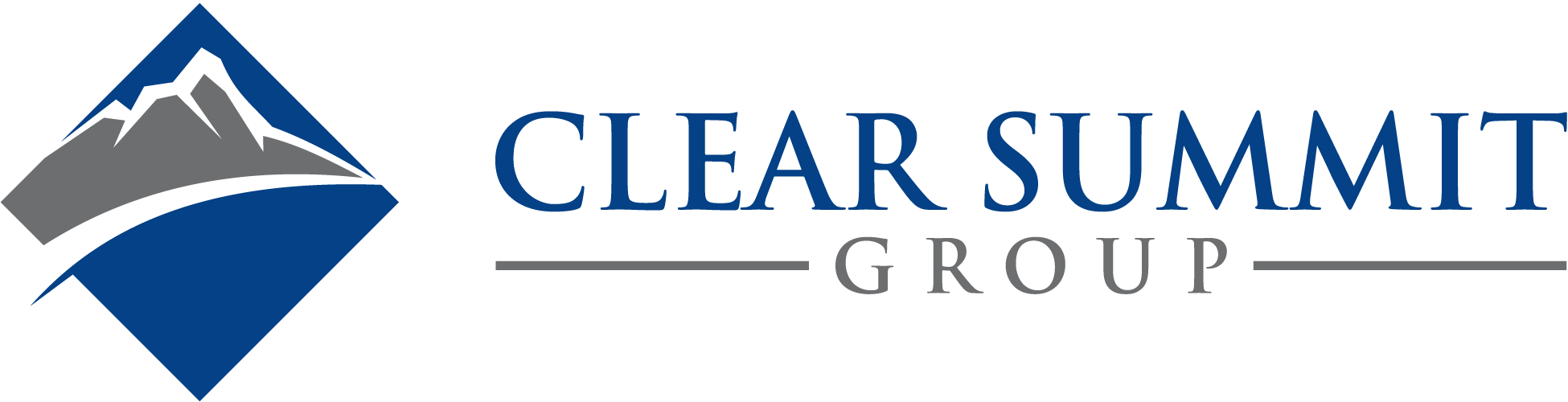 Clear-Summit-Group-1
