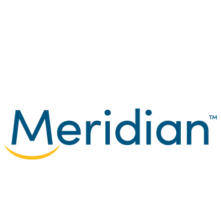 MeridianLogoWeb
