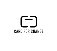 CardforChange