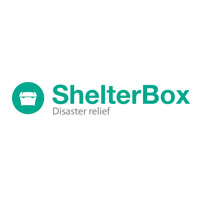 ShelterBoxLogo