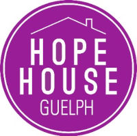 UPDATEHope-House-Logo-Update-Colour